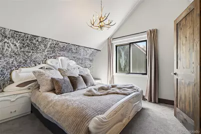 499 Kings Crossing Road, Winter Park, CO 80482 - Photo 19