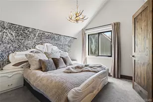 499 Kings Crossing Rd, Winter Park, CO 80482 - Photo 19