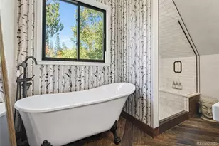 499 Kings Crossing Rd, Winter Park, CO 80482 - Photo 21