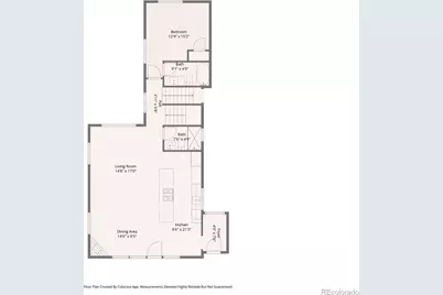499 Kings Crossing Road, Winter Park, CO 80482 - Photo 39