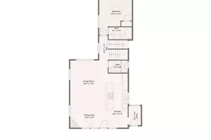 499 Kings Crossing Rd, Winter Park, CO 80482 - Photo 39