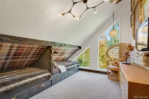 499 Kings Crossing Rd, Winter Park, CO 80482 - Photo 25