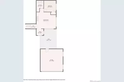 499 Kings Crossing Road, Winter Park, CO 80482 - Photo 37