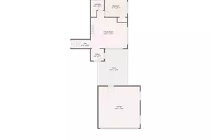 499 Kings Crossing Rd, Winter Park, CO 80482 - Photo 37