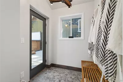499 Kings Crossing Road, Winter Park, CO 80482 - Photo 29