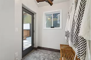 499 Kings Crossing Rd, Winter Park, CO 80482 - Photo 29