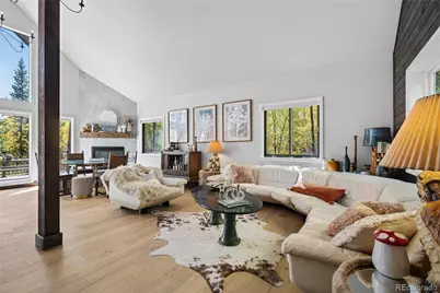 499 Kings Crossing Road, Winter Park, CO 80482 - Photo 13