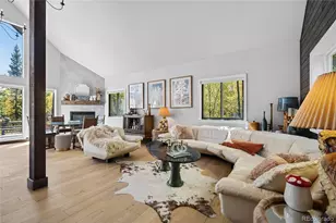 499 Kings Crossing Rd, Winter Park, CO 80482 - Photo 13