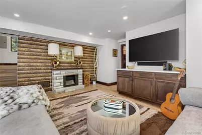 499 Kings Crossing Road, Winter Park, CO 80482 - Photo 27