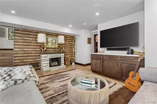 499 Kings Crossing Rd, Winter Park, CO 80482 - Photo 27