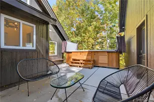 499 Kings Crossing Rd, Winter Park, CO 80482 - Photo 3