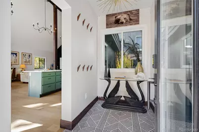 499 Kings Crossing Road, Winter Park, CO 80482 - Photo 7