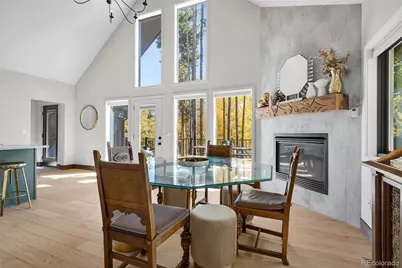 499 Kings Crossing Road, Winter Park, CO 80482 - Photo 17