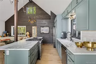 499 Kings Crossing Rd, Winter Park, CO 80482 - Photo 9