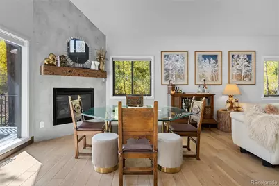 499 Kings Crossing Road, Winter Park, CO 80482 - Photo 15