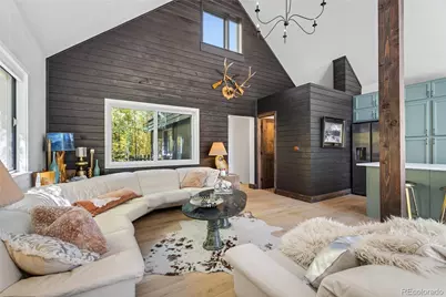 499 Kings Crossing Road, Winter Park, CO 80482 - Photo 11