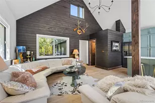 499 Kings Crossing Rd, Winter Park, CO 80482 - Photo 11