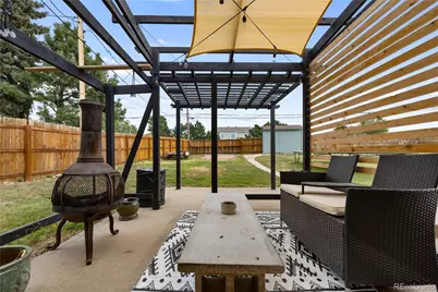 137 McShane Place, Monument, CO 80132 - Photo 31