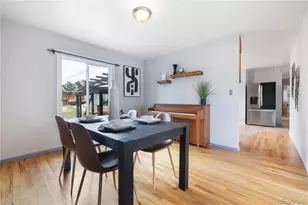 137 McShane Pl, Monument, CO 80132 - Photo 15