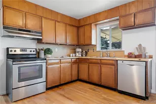 137 McShane Pl, Monument, CO 80132 - Photo 11