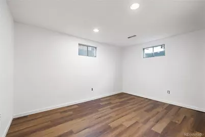 137 McShane Place, Monument, CO 80132 - Photo 27