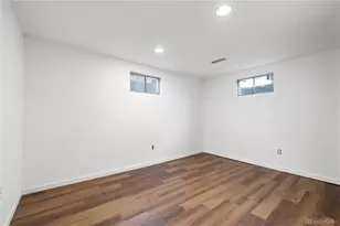 137 McShane Pl, Monument, CO 80132 - Photo 27