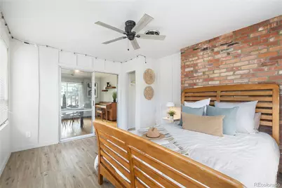 137 McShane Place, Monument, CO 80132 - Photo 17