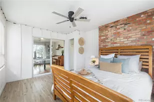 137 McShane Pl, Monument, CO 80132 - Photo 17