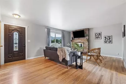 137 McShane Place, Monument, CO 80132 - Photo 5