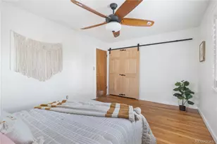 137 McShane Pl, Monument, CO 80132 - Photo 19