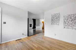 137 McShane Pl, Monument, CO 80132 - Photo 13