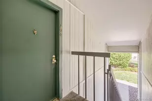 10150 E Virginia Ave, Denver, CO 80247 - Photo 1