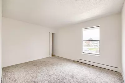 10150 E Virginia Avenue #204, Denver, CO 80247 - Photo 15
