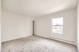 10150 E Virginia Ave, Denver, CO 80247 - Photo 15