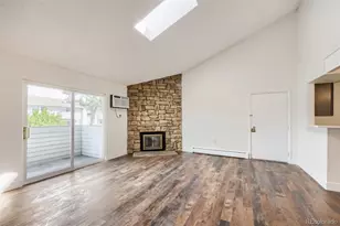 10150 E Virginia Ave, Denver, CO 80247 - Photo 5