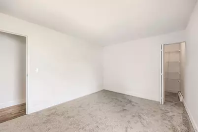 10150 E Virginia Avenue #204, Denver, CO 80247 - Photo 17