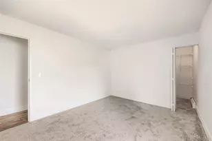 10150 E Virginia Ave, Denver, CO 80247 - Photo 17