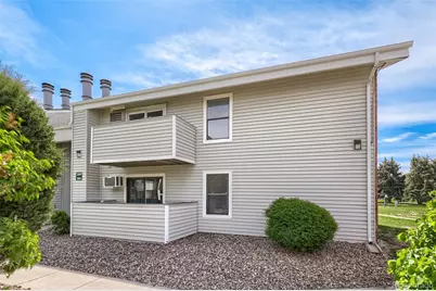 10150 E Virginia Avenue #204, Denver, CO 80247 - Photo 3