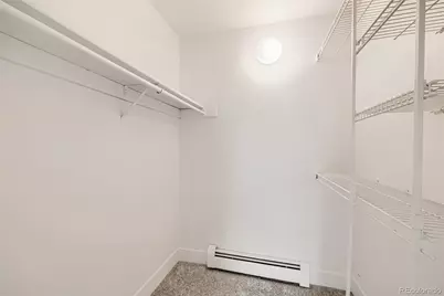 10150 E Virginia Avenue #204, Denver, CO 80247 - Photo 19