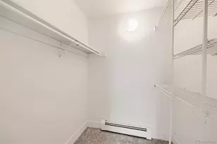 10150 E Virginia Ave, Denver, CO 80247 - Photo 19