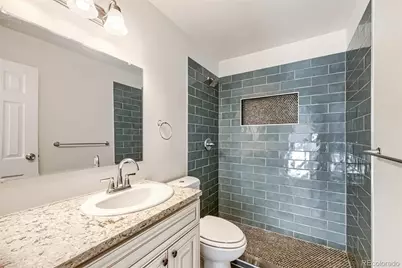 10150 E Virginia Avenue #204, Denver, CO 80247 - Photo 21