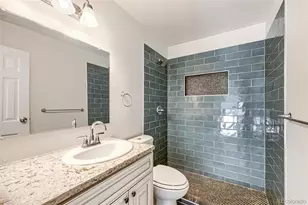 10150 E Virginia Ave, Denver, CO 80247 - Photo 21