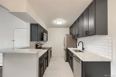 10150 E Virginia Avenue #204, Denver, CO 80247 - Photo 7