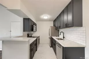 10150 E Virginia Ave, Denver, CO 80247 - Photo 7