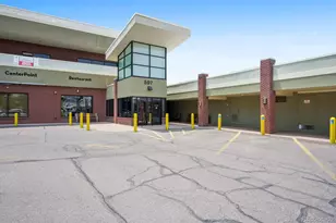 9380 E Center Ave, Denver, CO 80247 - Photo 23