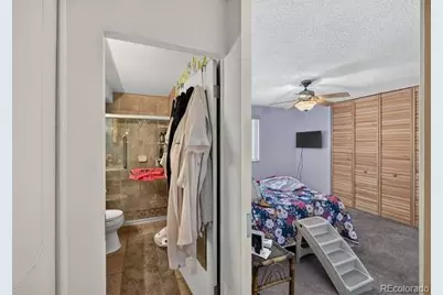 9380 E Center Avenue #1B, Denver, CO 80247 - Photo 5
