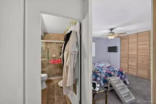9380 E Center Ave, Denver, CO 80247 - Photo 5