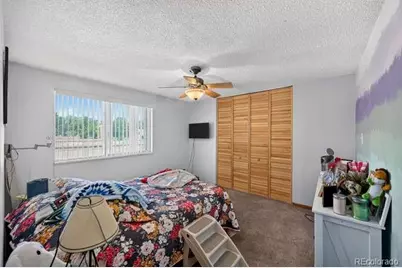 9380 E Center Avenue #1B, Denver, CO 80247 - Photo 13