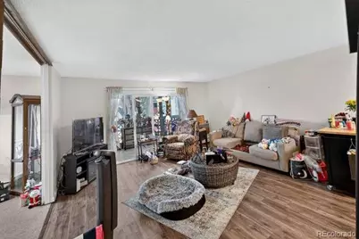 9380 E Center Avenue #1B, Denver, CO 80247 - Photo 11