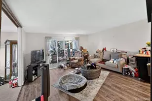 9380 E Center Ave, Denver, CO 80247 - Photo 11